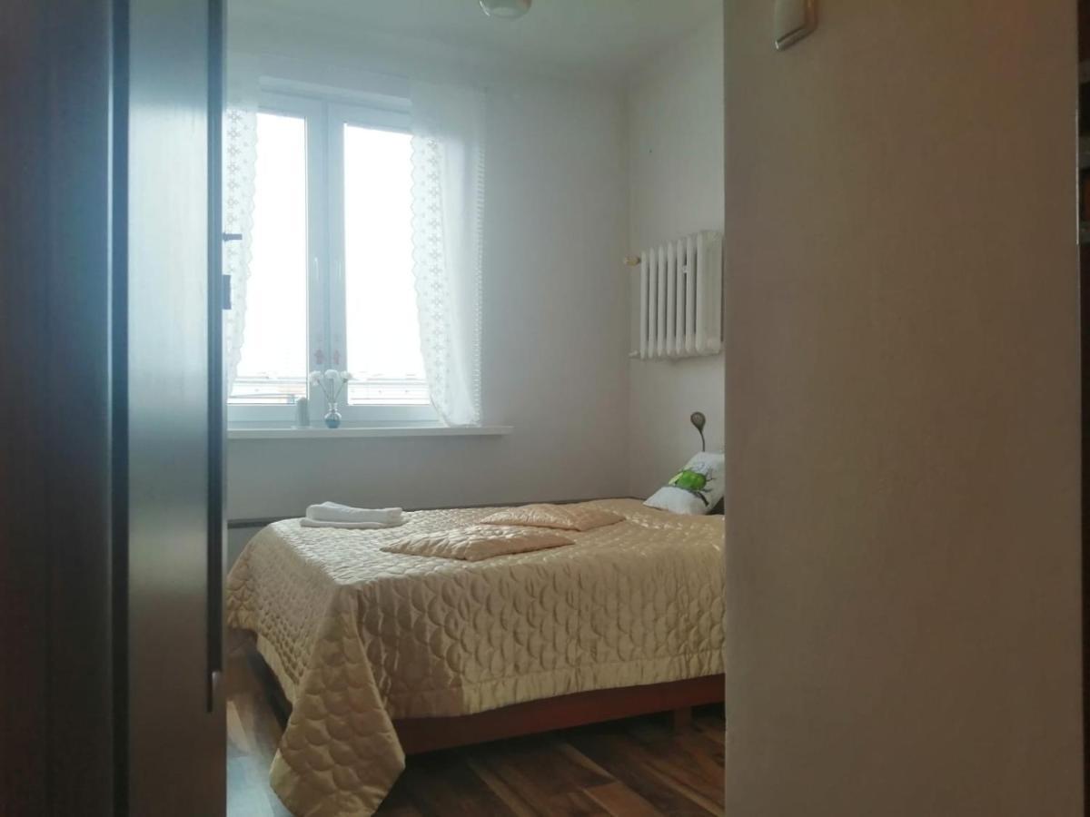 Parkowy *