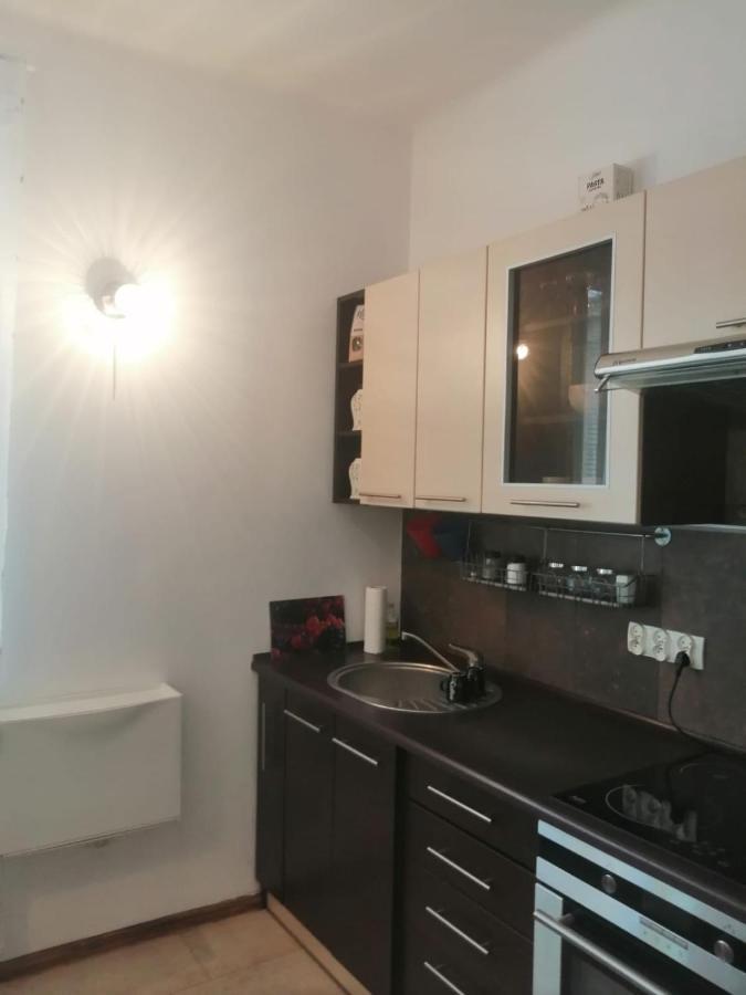 Parkowy Apartment Bydgoszcz